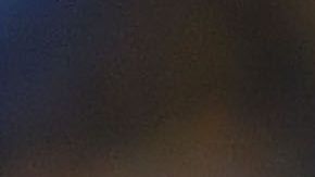 Gignac destacó en el 11 ideal de la jornada 4 de la Liga MX.