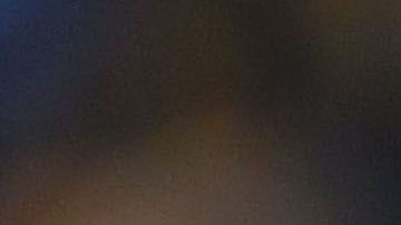 Gignac destacó en el 11 ideal de la jornada 4 de la Liga MX.