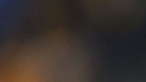 Gignac destacó en el 11 ideal de la jornada 4 de la Liga MX.