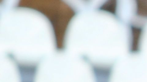 Un hombre ingresó a los vestidores mientras se realizaba el juego para sustraer las pertenencias de los jugadores