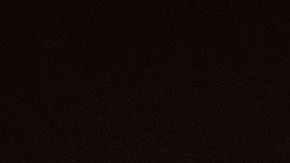 La Águilas le ganaron a domicilio a Toluca que se hunde en lo más bajo de la tabla