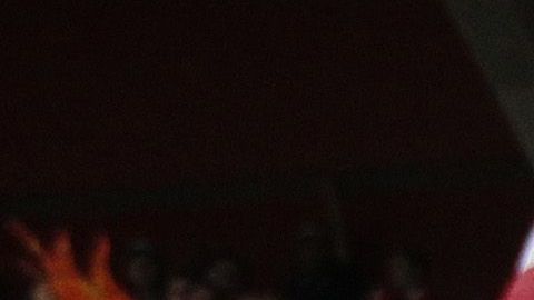 La Águilas le ganaron a domicilio a Toluca que se hunde en lo más bajo de la tabla