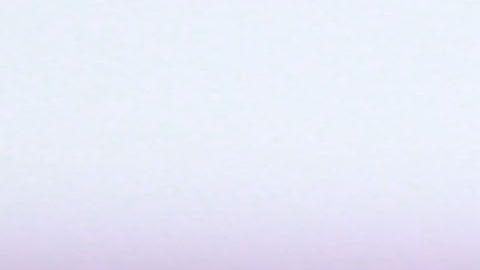 Los aztecas superaron a Canadá, Argentina y Cuba