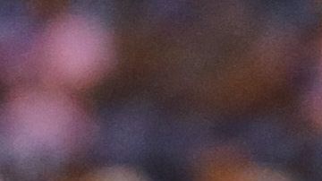 El cancerbero celeste, Jesús Corona, resolvió ante el artillero Camotero