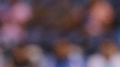 El cancerbero celeste, Jesús Corona, resolvió ante el artillero Camotero