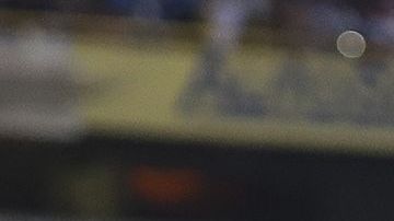 La Máquina parece que comienza a despejar dudas sobre su funcionamiento