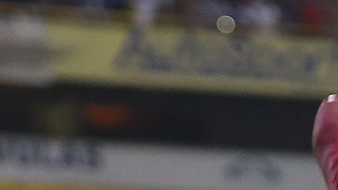 La Máquina parece que comienza a despejar dudas sobre su funcionamiento