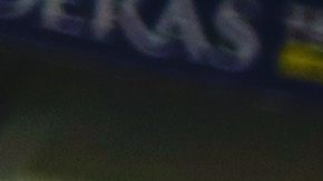 "Tepa" González recibió novatada en Chivas.