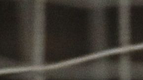 El error más grosero de la jornada fue justo el de un examericanista, Luis Ángel Mendoza