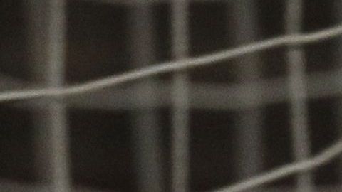 El error más grosero de la jornada fue justo el de un examericanista, Luis Ángel Mendoza