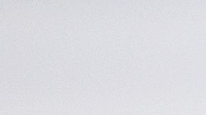 Nico Benedetti es baja por lesión.