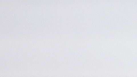 Nico Benedetti es baja por lesión.