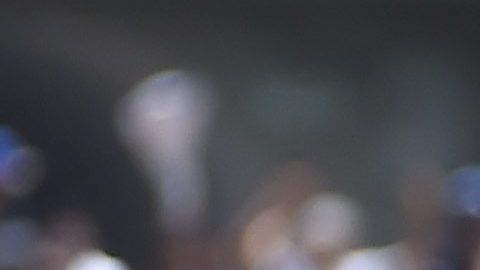 Veracruz está apunto cumplir un año sin ganar, su última victoria fue el 25 de agosto del 2018