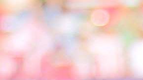 Los Santos dejaron de ser líderes, espacio que ahora ocupan la Águilas del América