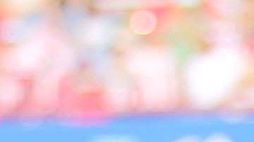 Los Santos dejaron de ser líderes, espacio que ahora ocupan la Águilas del América