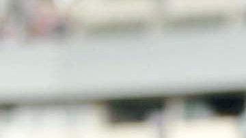 Maximiliano Salas suma 4 anotaciones y tiene el mejor promedio de gol del Apertura 2019.