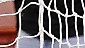 Por increíble que parezca el Águila marcó dos goles en su propia meta y luego perdió en penales