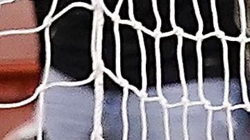 Por increíble que parezca el Águila marcó dos goles en su propia meta y luego perdió en penales