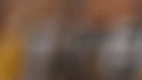 América buscará tomar revancha por la eliminación en la Leagues Cup.