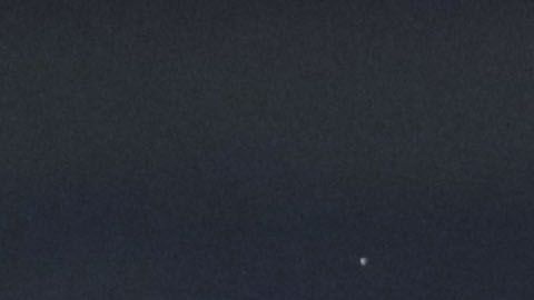 De perder ante Querétaro se convertirán en el peor equipo del mundo al acumular la racha de mayor cantidad de partidos sin ganar