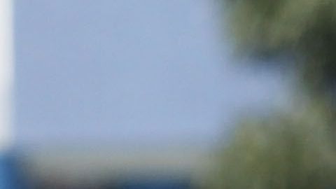 Su aparición luce más cercana tras la lesión que sufrió el delantero argentino Milton Caraglio