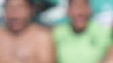 José Juan Macías es líder de goleo individual tras 6 jornadas en la Liga MX.