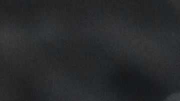 La Máquina decepcionó en casa y se tuvo que conformar con un solo punto