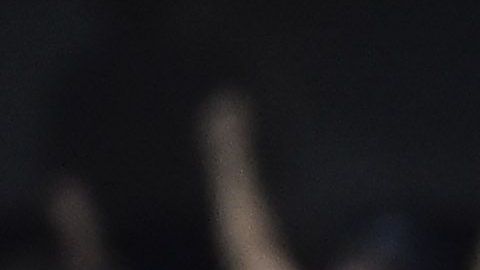 Jesús Corona destacó en la jornada 6 de la Liga MX.