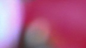 El ‘Bigotón’ respira, por fin gana Toluca