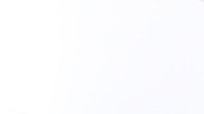 Diego Reyes ya viste la camiseta de Tigres.