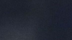 Imponen el récord de más partidos sin ganar