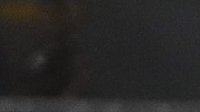 El Atlas buscará quitarle el invicto al América