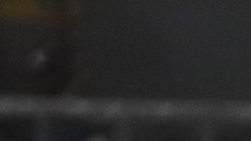 El Atlas buscará quitarle el invicto al América