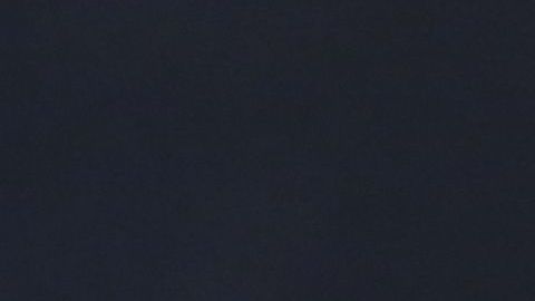 Veracruz quiere romper la racha de 33 partidos sin ganar con su visita a Morelia