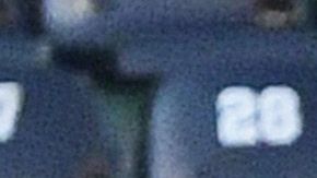 León está muy interesado en hacer negocio con José Juan Macías.