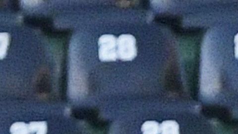 León está muy interesado en hacer negocio con José Juan Macías.