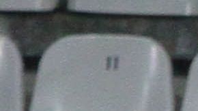 El Atlético de San Luis sumó su tercera victoria del torneo