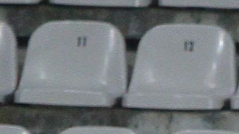 El Atlético de San Luis sumó su tercera victoria del torneo