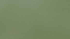 Hay que ayudar a los estudiantes a tomar las riendas de su progreso.