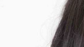 Ivonne López, supuesta víctima de productor de 'El Gordo y la Flaca'