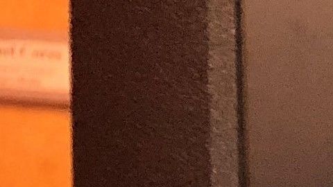 Hay al menos ocho categorías por las que se puede obtener una "green card".