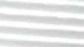 Sandy Close (i) y Gabriel Lerner participan en el evento. / Virginia Gaglianone