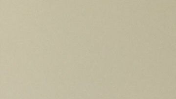 “Los resultados que he visto han sido increíbles”, asegura Italia Vignieri, experta en belleza./Cortesía