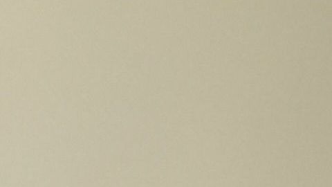 “Los resultados que he visto han sido increíbles”, asegura Italia Vignieri, experta en belleza./Cortesía