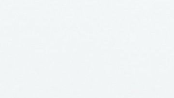 infidelidad-shutterstock_141780508