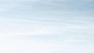 Infiniti Q60. Foto: Infiniti