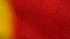 Iniesta le escribió una carta Torres que jugará su último partido como profesional este viernes en la liga Japonesa