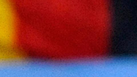 Iniesta le escribió una carta Torres que jugará su último partido como profesional este viernes en la liga Japonesa