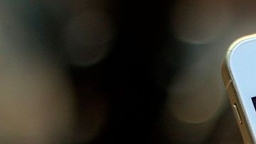 Esta función que tiene tu iPhone podría hacerte desperdiciar muchos datos.