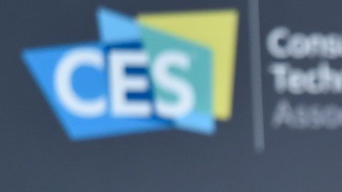 Los piratas comenzaron a publicar mensajes defendiendo a Hitler y ofendiendo a las personas de color.